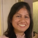 Manidipa Bhaumik