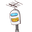 Vedant