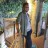 Ahmed El-Zeky