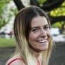 Mary Kate