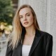 Annette Chupryna