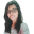 Jyoti Chauhan