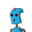Elizabeth