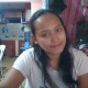 Chary Manango