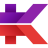 Knowledge Cage