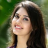 Gopi Patel