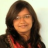Swati Sharma