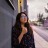 Garima Roy