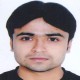 Anurag Gupta