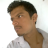 Tarun Jaitely