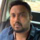 Subhajit Khara