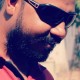 Nitin Maheta