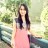 Ruchi Gupta