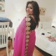 Ishi Agarwal