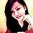 Sherley Alaba