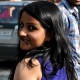 Akansha Sirohi