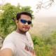 Nagendra Singh
