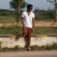 Vishal Agarwal