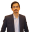 hassaankhan