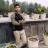 Idrees Shafiq