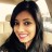 Arpita Patel