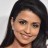 Reena Bansal