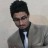 Mohammad Shoaib