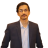 hassaankhan