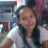 Chary Manango