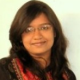 Swati Sharma