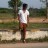 Vishal Agarwal