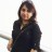 Ankita Neogi