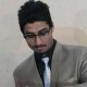 Mohammad Shoaib
