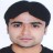 Anurag Gupta
