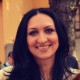 Tracey Clayton