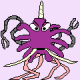 Prem Sardana