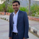 Yogesh Gupta