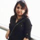 Ankita Neogi