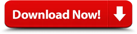 FonePaw iPhone Data Recovery