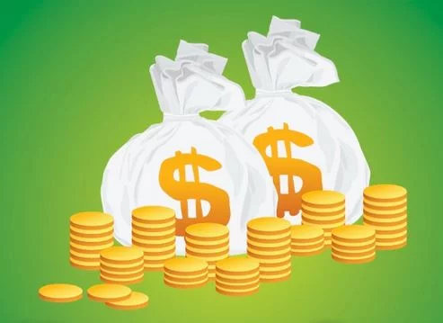 How to Get Rich Online