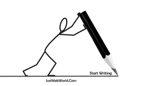 How to get rich online