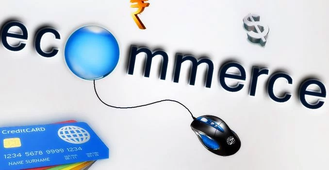 How to get rich online