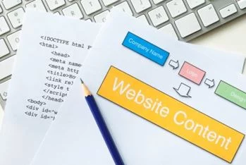 Content Management System