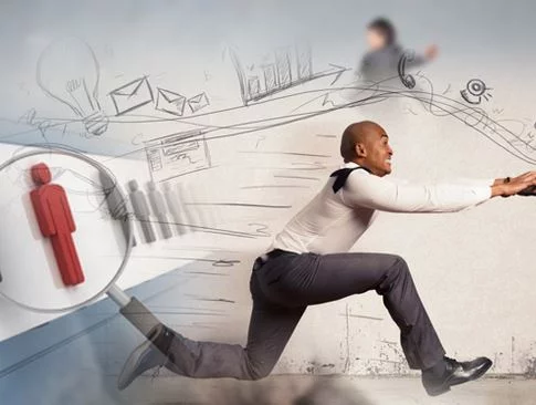 Diversifique sus capacidades