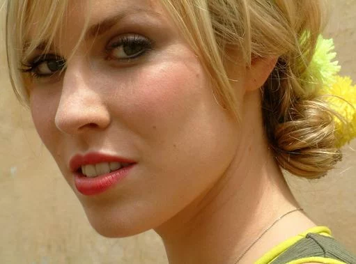 Natasha Bedingfield
