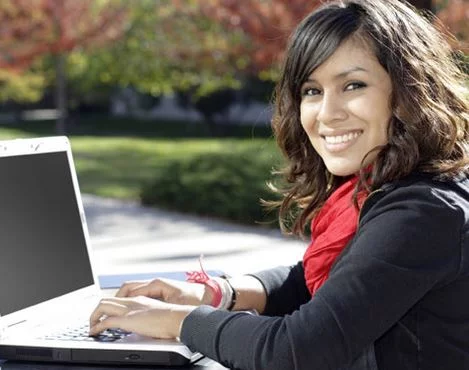 Online Degrees Value