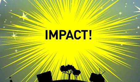 Small Business website Owners Should Know Website Downtime