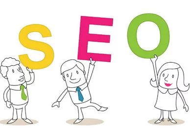 eCommerce Website | Tips for Designing a Excellence eCommerce Websites 2 Tips Designing Successful ecommerce Website