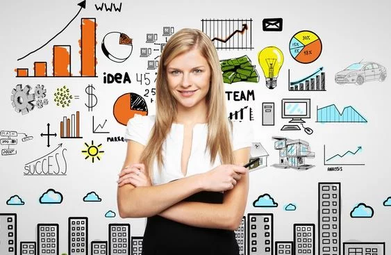 eCommerce Website | Tips for Designing a Excellence eCommerce Websites 4 Tips Designing Successful ecommerce Website