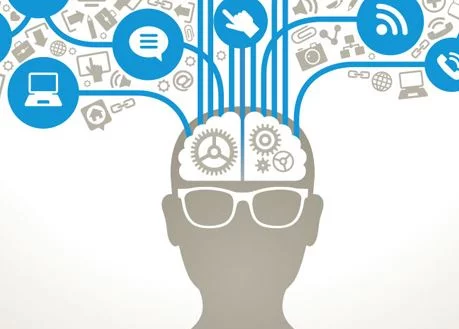Website Building Tips Web Designers